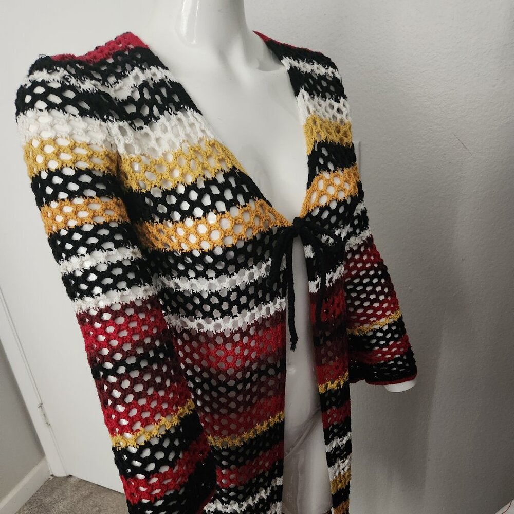 Forever 21